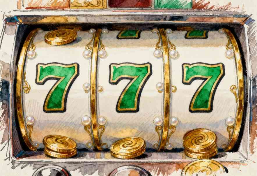 Dendera casino Australia