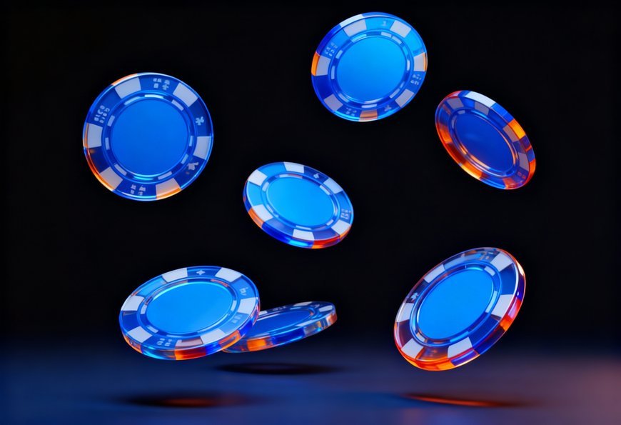 https://wazambacasinos.org/