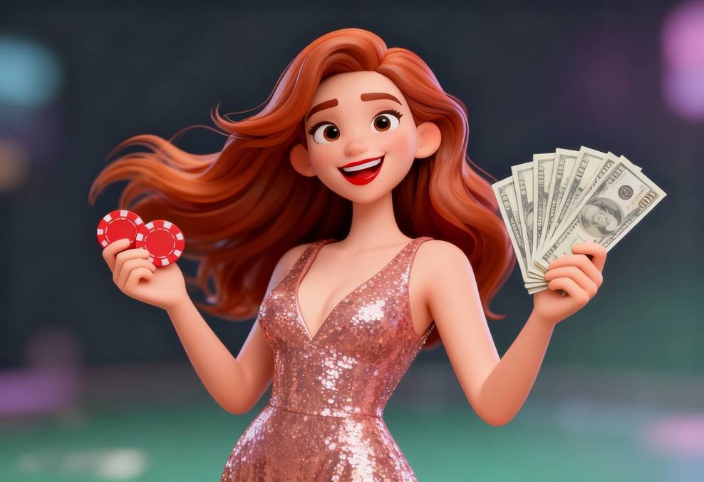 Immerion casino 2026