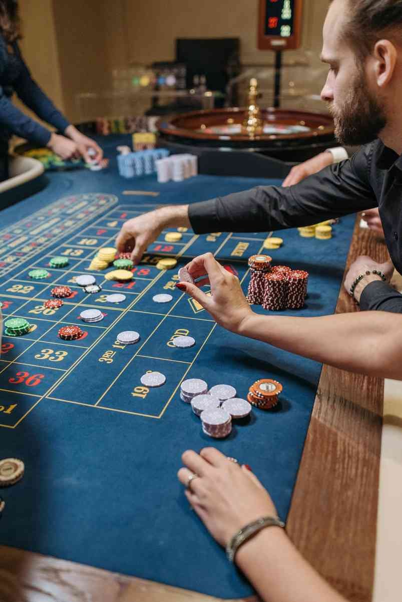 Casino peaches login Casino peaches login