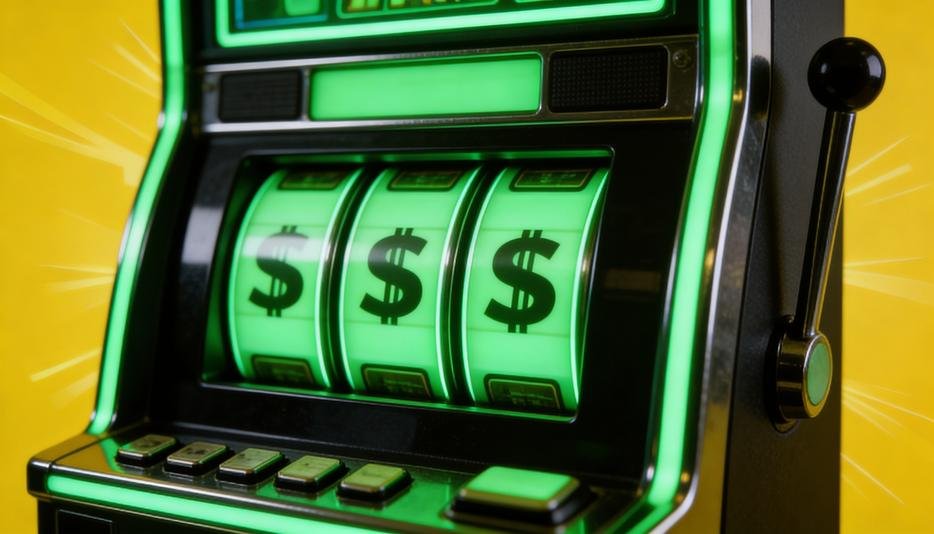 Spinsy Casino