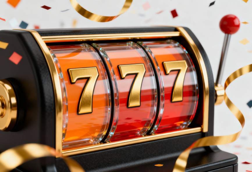 https://yoju-casinos.com