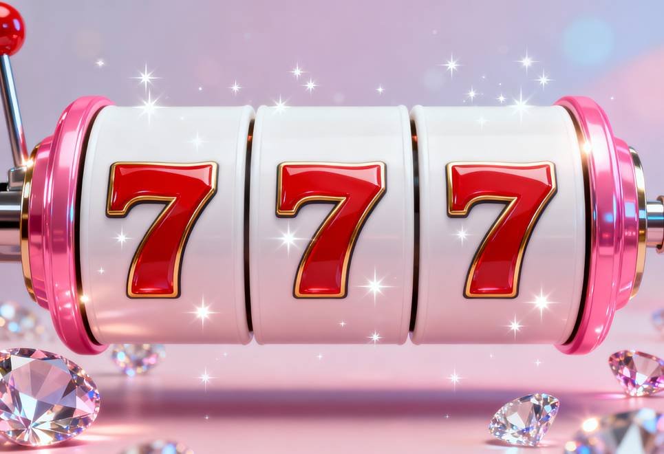 casino libra spins