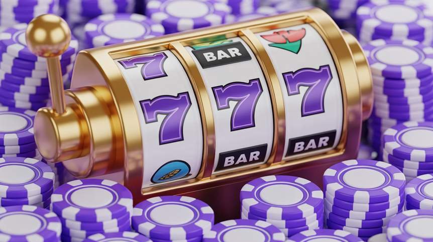 midnight wins casino midnight wins casino