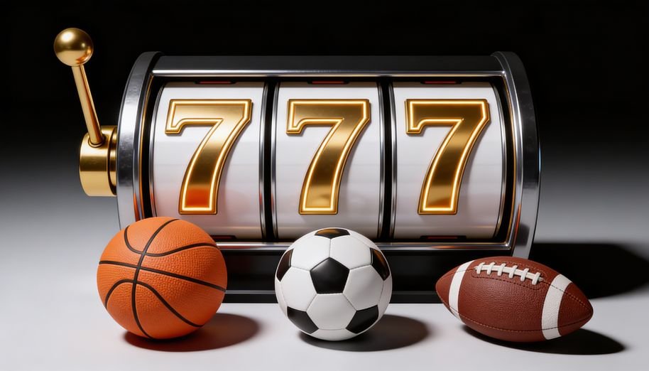https://candyspinz-casino.org/