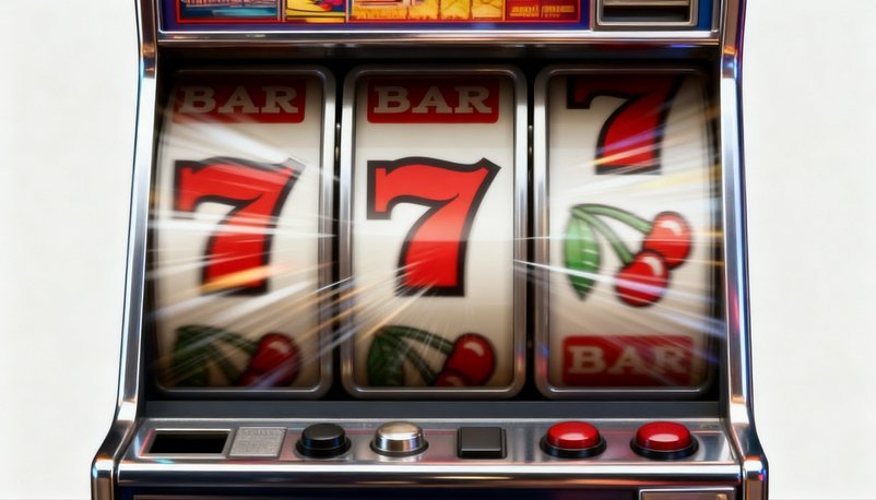 Bizzo casino