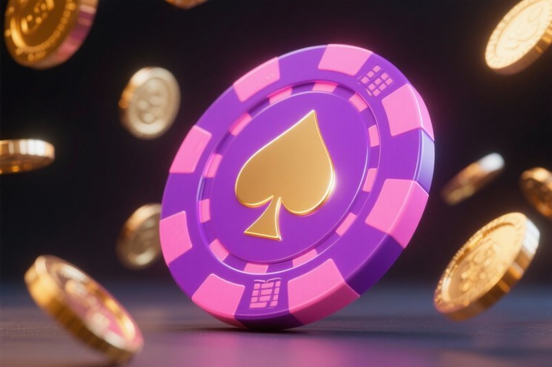 casoo casino