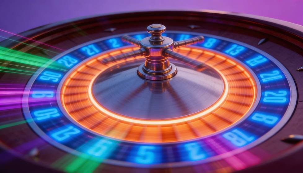royal fortune casino