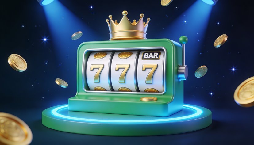 Reels of joy casino 2026 Reels of joy casino 2026