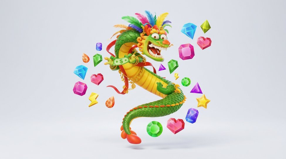 https://tripscasinos.net/