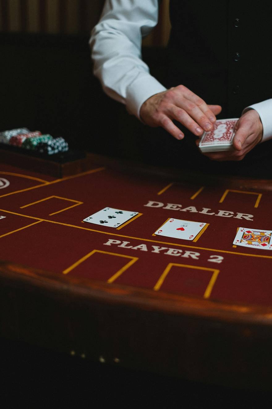 https://unique-casinos.org/