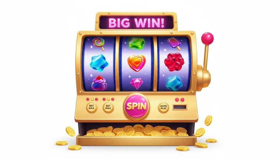 bitdreams casino login