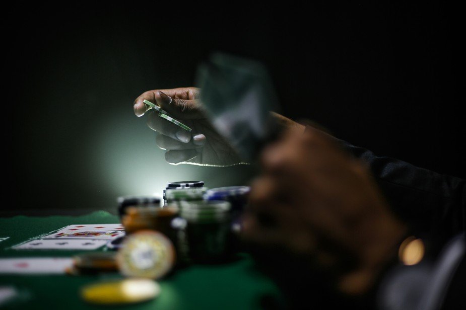 volt casino online