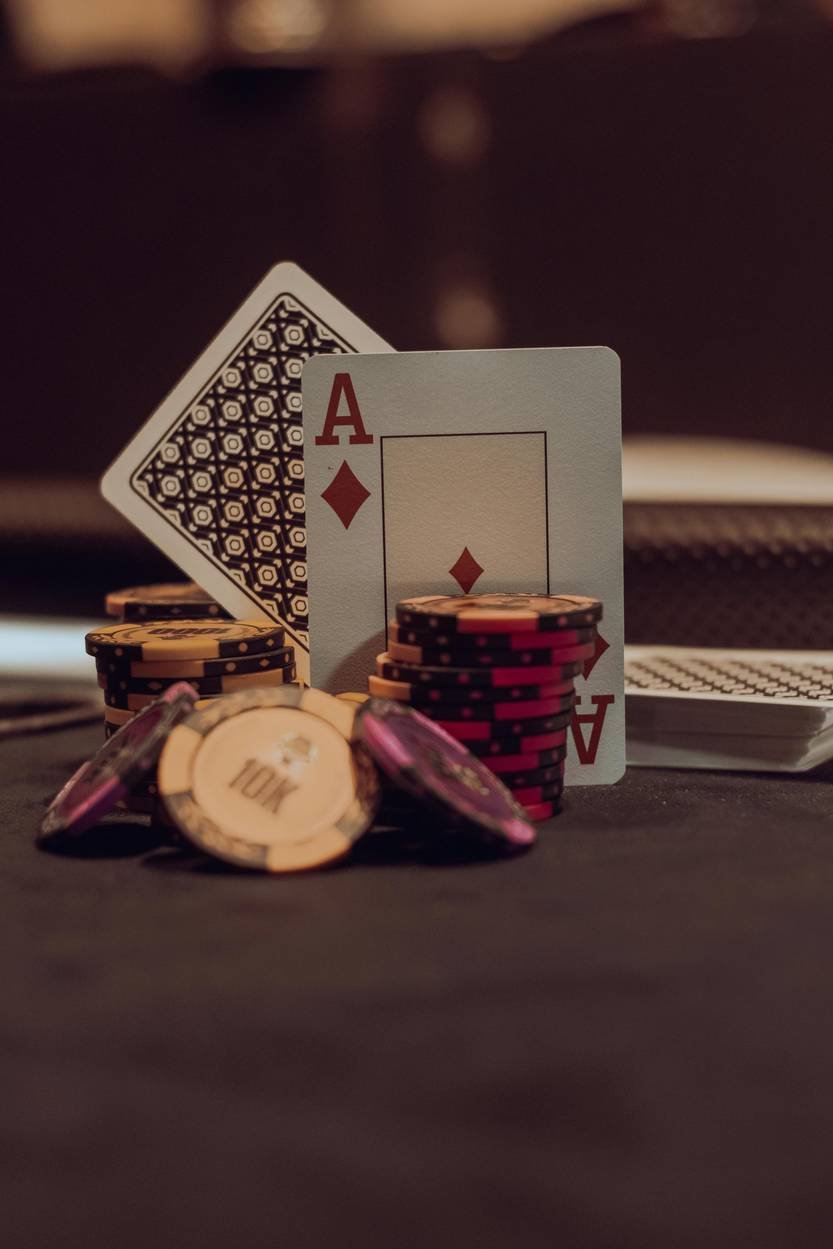 Candyspinz casino online
