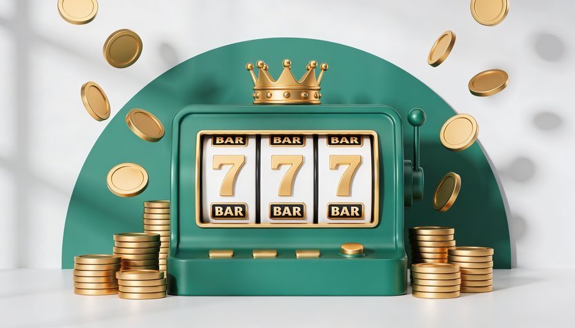 Igobet