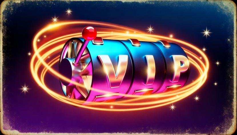 Powerup casino