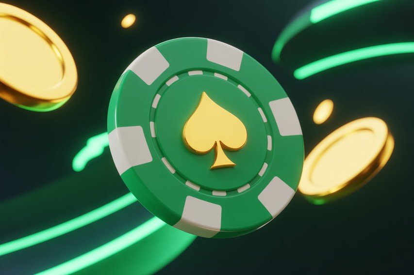 rabbit win casino login