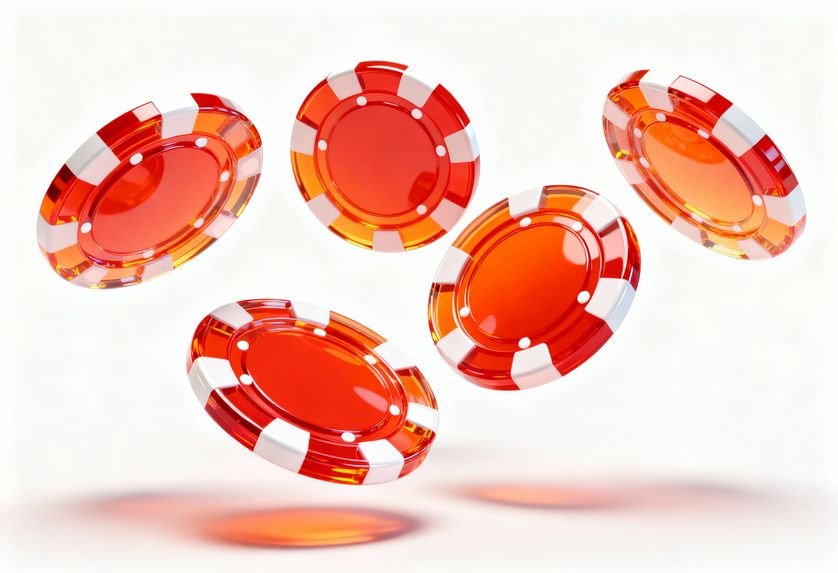 https://vave-casinos.org/