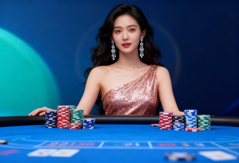 Lex casino app