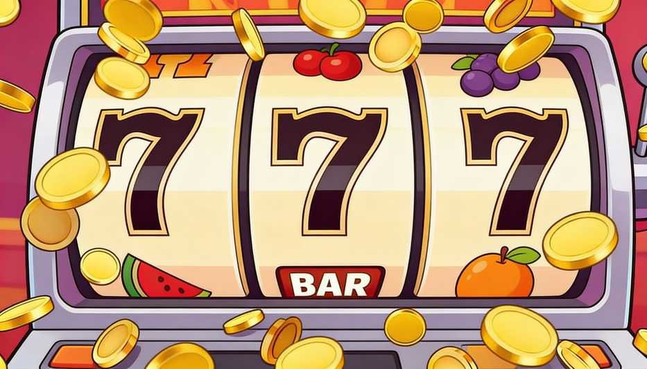 Vegasplus