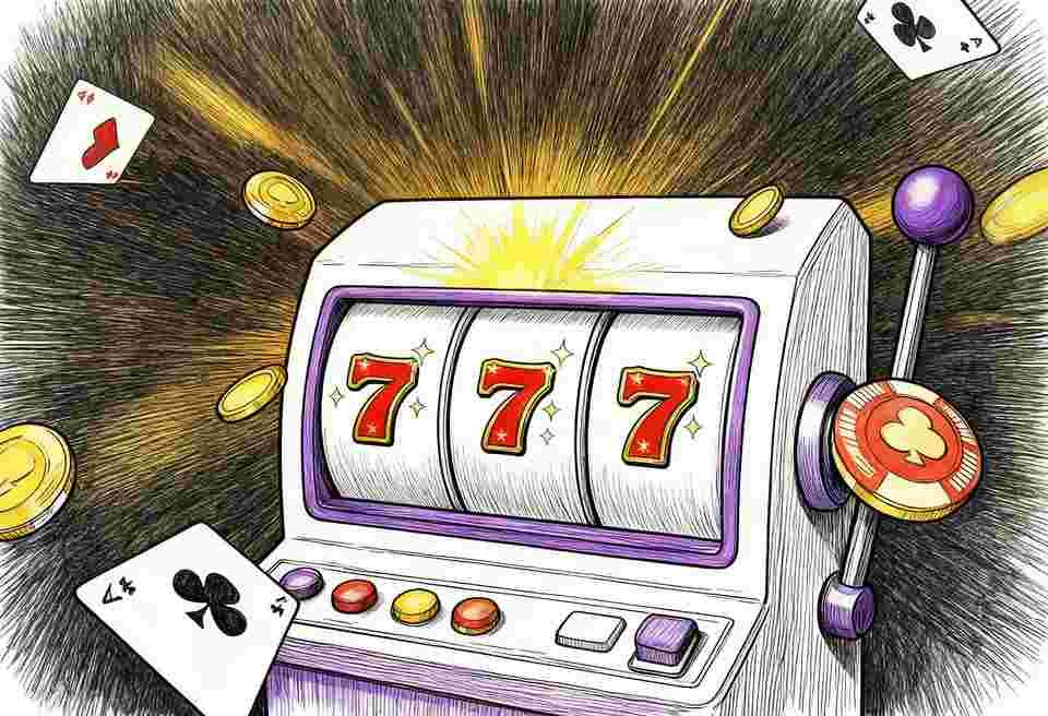 nationalcasino-ca.org