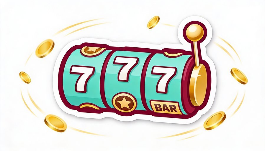 cazimbocasino