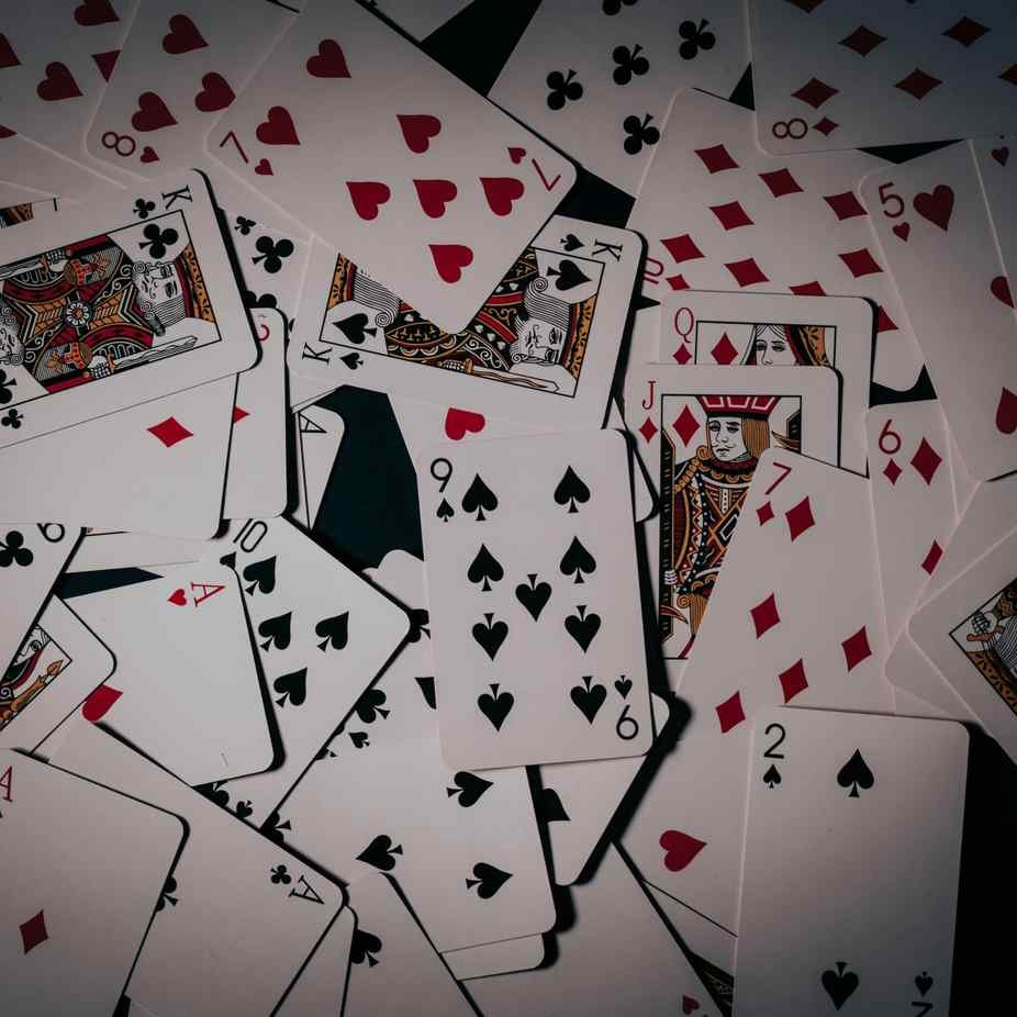 https://1redcasinoat.com/