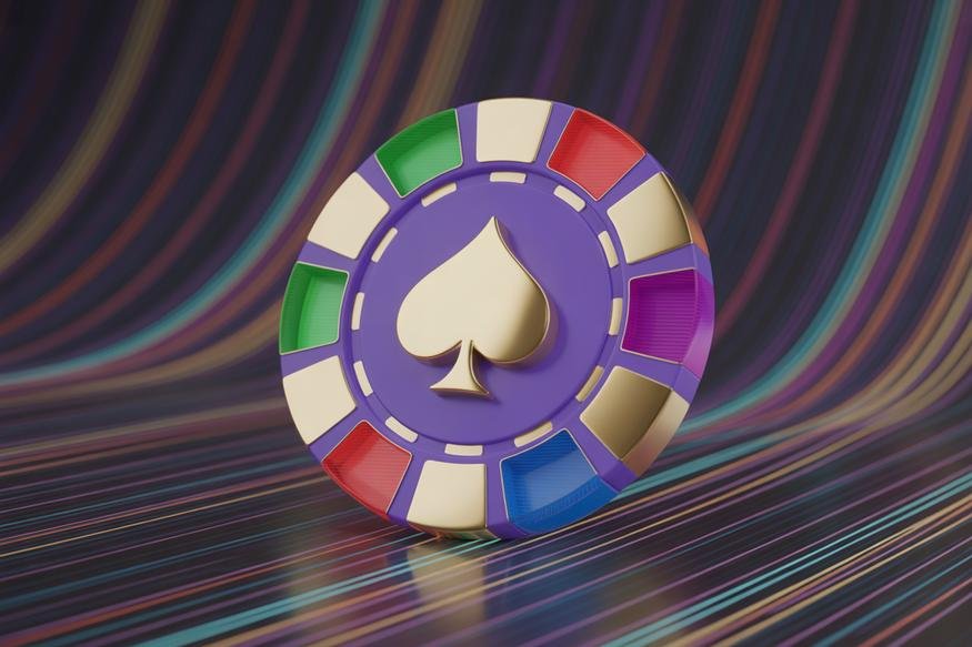 bdmbet casino