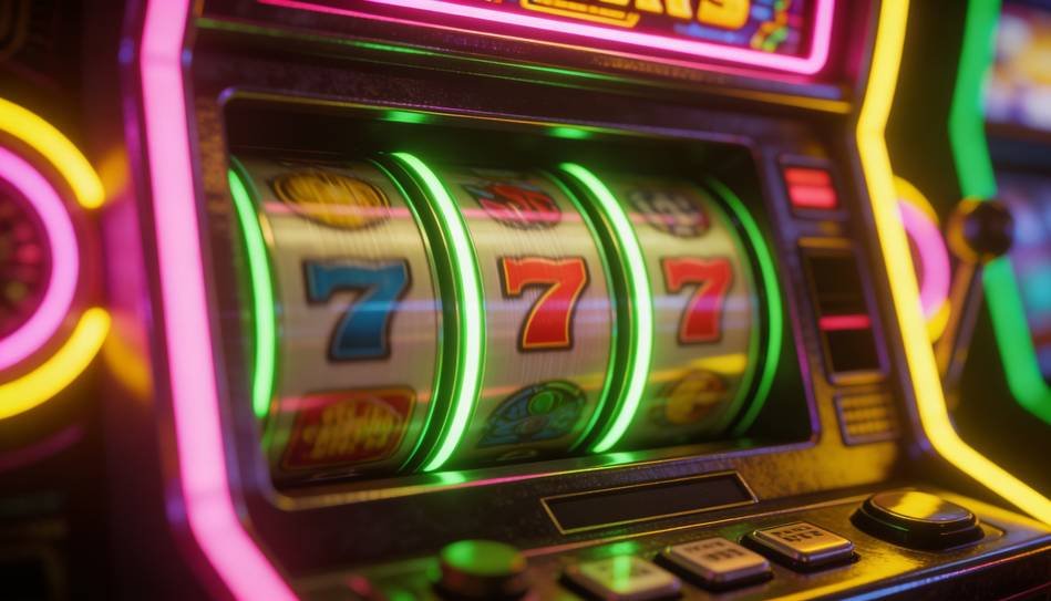 neonix-casinos.com