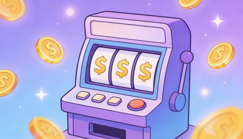 Spinch casino login