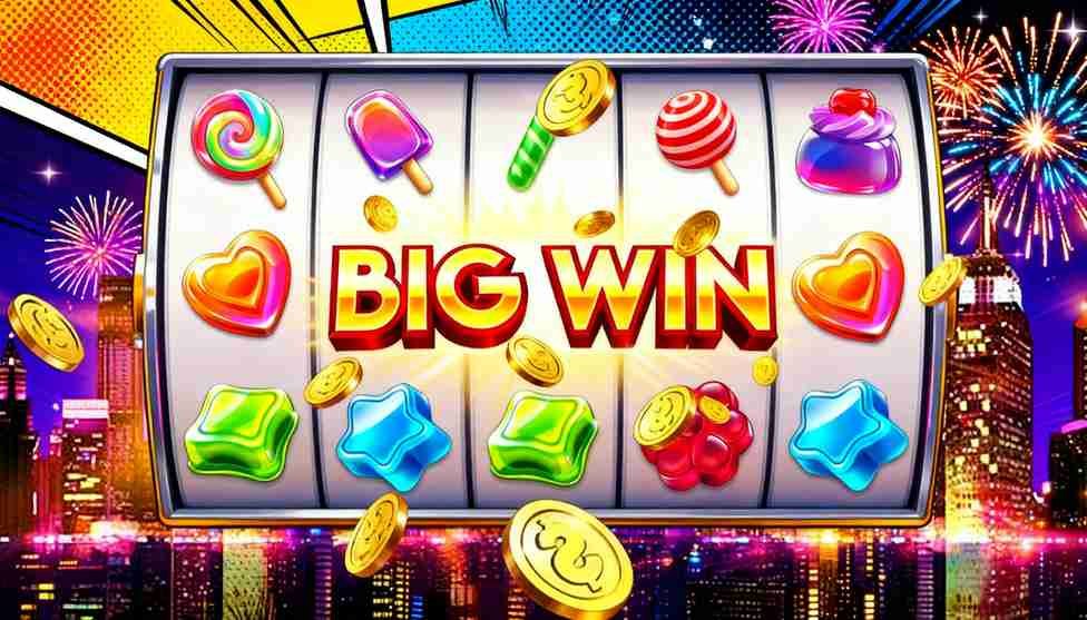 spinsheaven-casinos.com