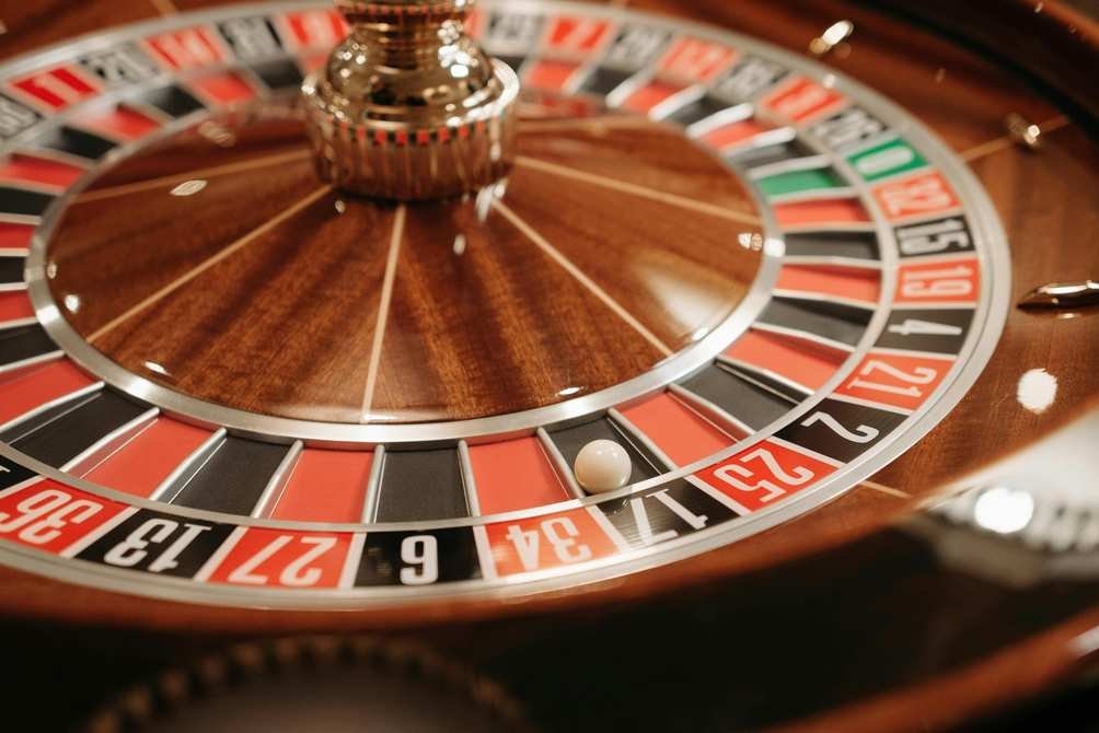 tortugacasino-no.com tortugacasino-no.com