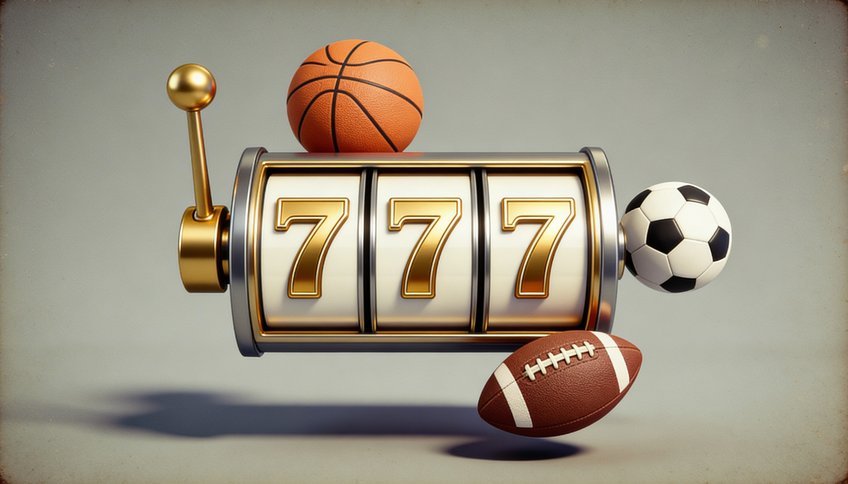 https://casinozercasinofrance.com