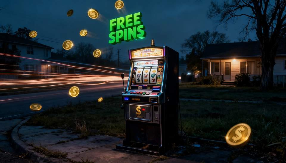 Slots muse casino UK Slots muse casino UK