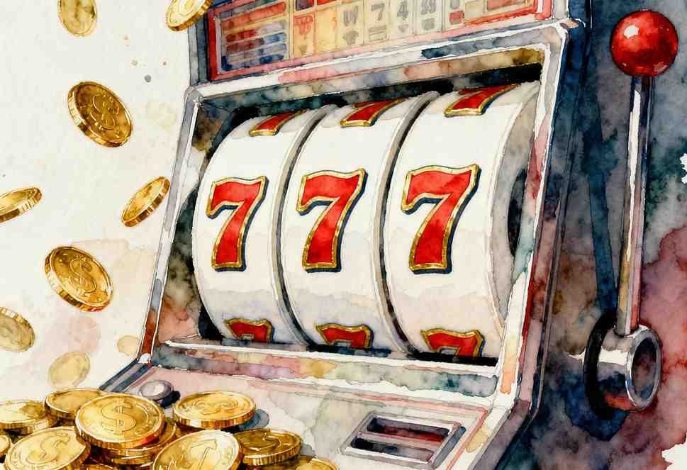 quickslot casino login