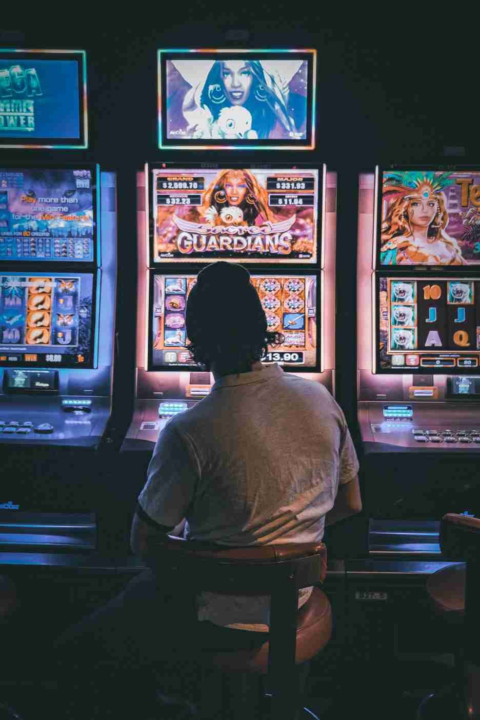 candylandcasinos.net