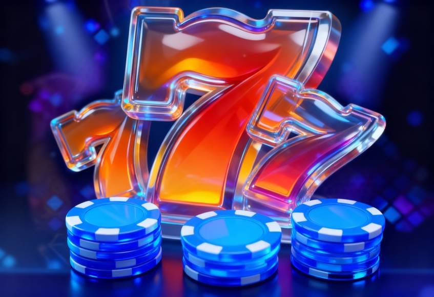 decode casino 2026