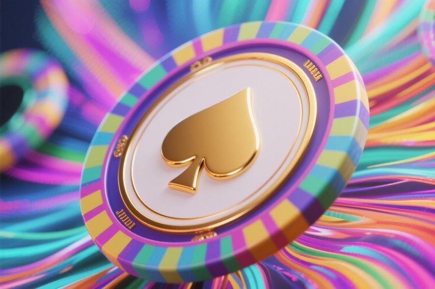 https://mrpachocasinoat.com https://mrpachocasinoat.com