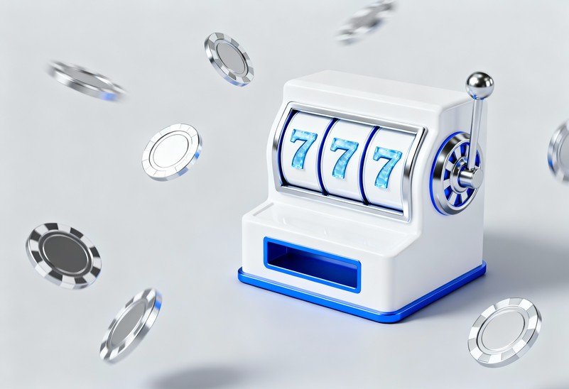 Betplay casino online