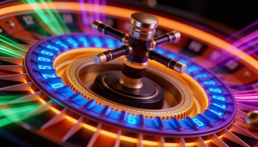 playregalcasinos.org