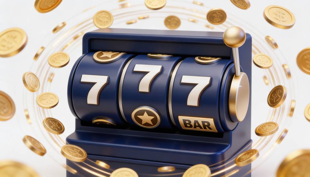 Golden euro casino mobile