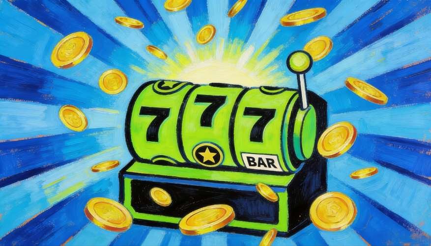 https://horuscasino-fr.com/