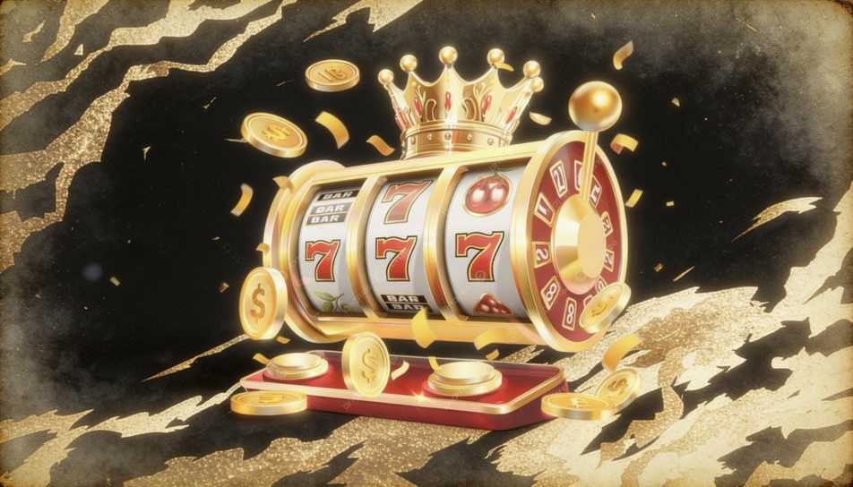 slotit casino