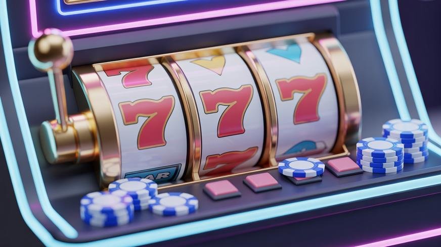rockbet casino