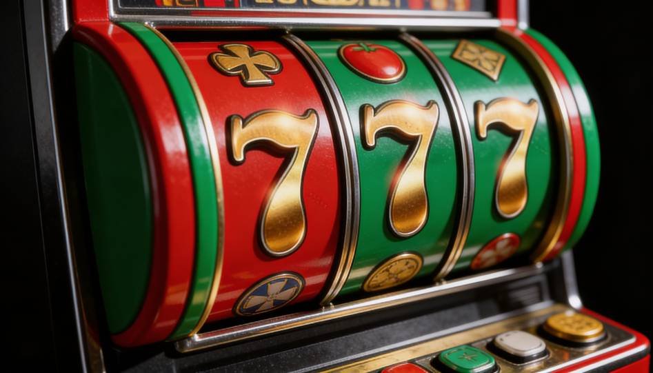 Bizzo casino