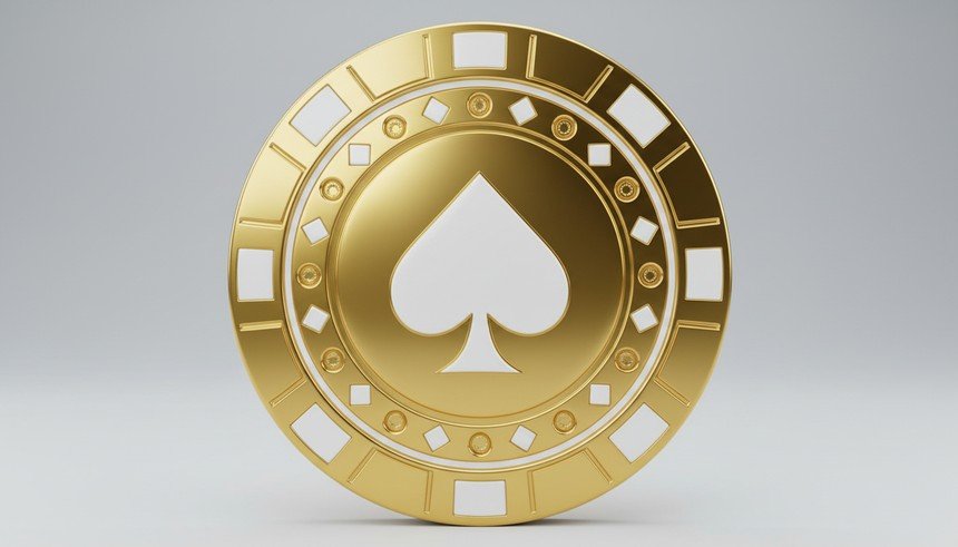 Legzo casino anmelden Legzo casino anmelden