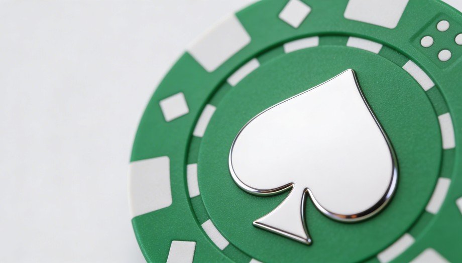 megarushcasinos.com