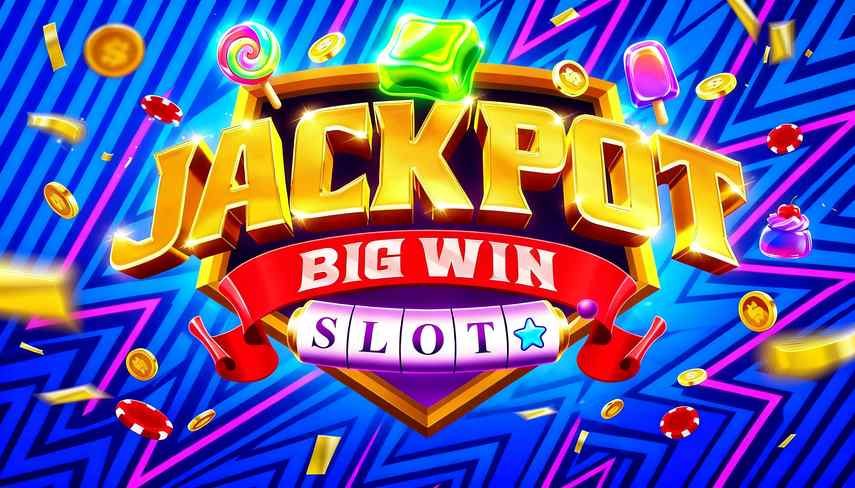 Agent spins casino