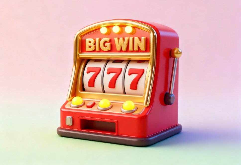 https://rickycasino-fr.net