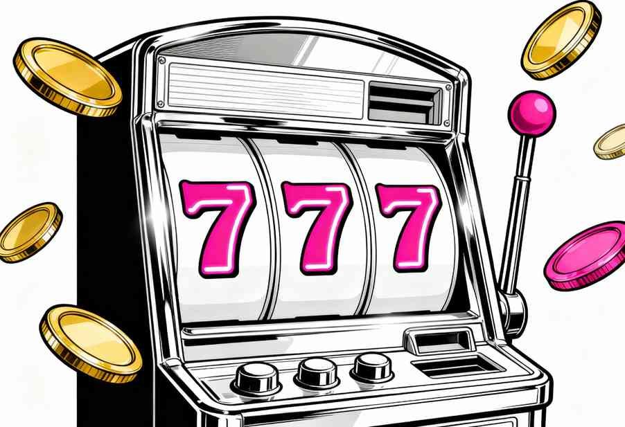 winbig21 casino app